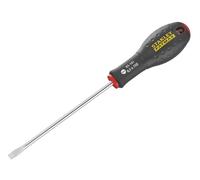 Stanley® FatMax® Screwdriver Flared Tip 6.5 X 150Mm Sta065141