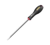 Stanley® FatMax® Screwdriver Parallel Tip 5.5 X 150Mm STA065094