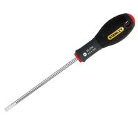 Stanley® FatMax® Screwdriver Parallel Tip 6.5 X 150Mm Sta065096