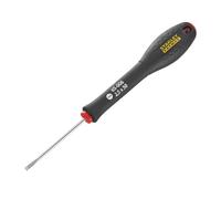 Stanley Fatmax Screwdriver Parallelo Punta 2.5 x 50mm STA065006