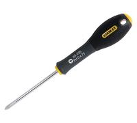 Stanley® FatMax® Screwdriver Phillips Tip PH0 X 75Mm STA065206