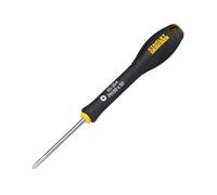 Stanley® FatMax® Screwdriver Phillips Tip PH00 X 50Mm STA065204
