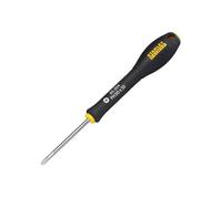 Stanley® FatMax® Screwdriver Phillips Tip PH00 X 50Mm STA065204