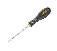 Stanley® FatMax® Screwdriver Phillips Tip PH1 X 100Mm STA065207