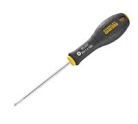 Stanley® FatMax® Screwdriver Phillips Tip PH1 X 100Mm STA065207