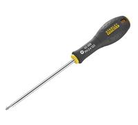 Stanley® FatMax® Screwdriver Phillips Tip PH2 X 125Mm STA065209