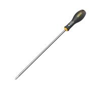 Stanley® FatMax® Screwdriver Phillips Tip PH2 X 250Mm STA065224