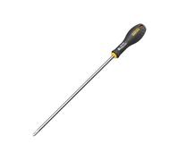 Stanley® FatMax® Screwdriver Phillips Tip PH2 X 250Mm STA065224