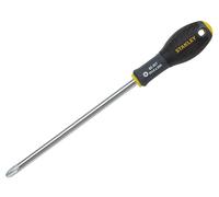 Stanley® FatMax® Screwdriver Phillips Tip PH4 X 200Mm STA065317