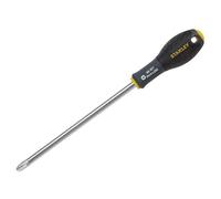 Stanley® FatMax® Screwdriver Phillips Tip PH4 X 200Mm STA065317