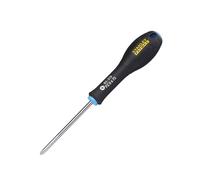Stanley® FatMax® Screwdriver Pozidriv Tip PZ0 X 75M STA065319