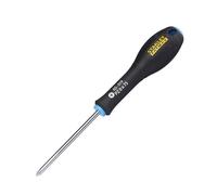 Stanley® FatMax® Screwdriver Pozidriv Tip PZ0 X 75M STA065319