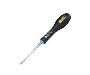 Stanley® FatMax® Screwdriver Pozidriv Tip PZ0 X 75M STA065319