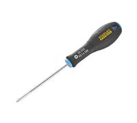Stanley® FatMax® Screwdriver Pozidriv Tip PZ1 X 100Mm STA065335