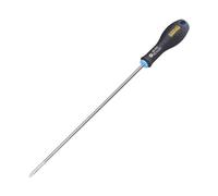 Stanley® FatMax® Screwdriver Pozidriv Tip PZ1 X 250Mm STA065336