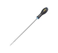 Stanley® FatMax® Screwdriver Pozidriv Tip PZ1 X 250Mm STA065336