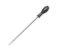 Stanley® FatMax® Screwdriver Pozidriv Tip PZ2 X 250Mm STA062571