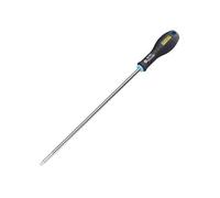 Stanley® FatMax® Screwdriver Pozidriv Tip PZ2 X 250Mm STA062571