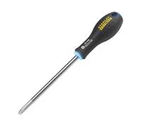 Stanley® FatMax® Screwdriver Pozidriv Tip PZ3 X 150Mm STA065338