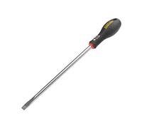 Stanley® FatMax® Screwdriver Punta Flared 12,0 X 250Mm Sta065143