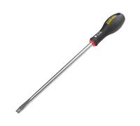 Stanley® FatMax® Screwdriver Punta Flared 12,0 X 250Mm Sta065143