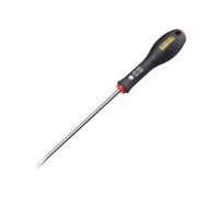 Stanley® FatMax® Screwdriver Punta Flared 4.0 X 125Mm Sta065481