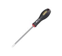 Stanley® FatMax® Screwdriver Punta Flared 5.5 X 125Mm STA065482