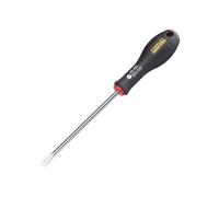 Stanley® FatMax® Screwdriver Punta Flared 5.5 X 125Mm STA065482