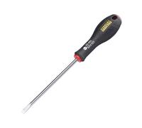 Stanley® FatMax® Screwdriver Punta Flared 5.5 X 125Mm STA065482