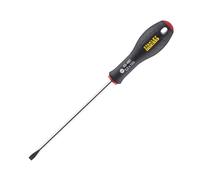 Stanley® FatMax® Screwdriver Punta Flared 5.5 X 150Mm Sta065483