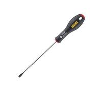 Stanley® FatMax® Screwdriver Punta Flared 5.5 X 150Mm Sta065483