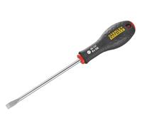 Stanley® FatMax® Screwdriver Punta Flared 8.0 X 150Mm Sta065137