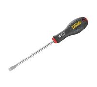 Stanley® FatMax® Screwdriver Punta Flared 8.0 X 150Mm Sta065137