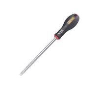 Stanley® FatMax® Screwdriver Punta Flared 8.0 X 175Mm Sta065138