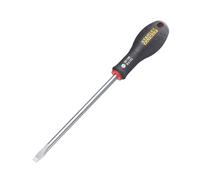 Stanley® FatMax® Screwdriver Punta Flared 8.0 X 175Mm Sta065138