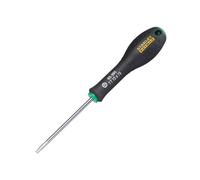Stanley® FatMax® Screwdriver Tamper-Proof Torx Tip TTX15 X 75Mm STA065395