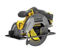 Sega Circolare STANLEY FatMax SFMCS500B (Solo corpo)