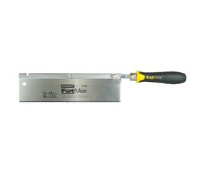 STANLEY FatMax sega fine pieghevole