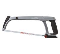 Stanley® FatMax® Seghetto 300Mm (12In) Sta120531