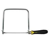 Stanley® FatMax® Seghetto A Coppa 165Mm (6.1/2In) 14 Tpi Sta015106