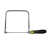 Stanley® FatMax® Seghetto A Coppa 165Mm (6.1/2In) 14 Tpi Sta015106