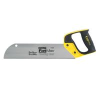 Stanley® FatMax® Seghetto Da Pavimento 300Mm (12In) STA217204