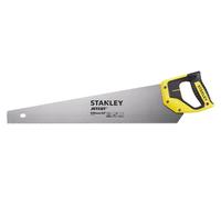 Stanley FatMax Seghetto Fine 550Mm 22In 11 Tpi Sta215244