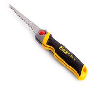Stanley FatMax Seghetto Pieghevole Per Cartongesso 110Mm 4" FMHT0-20559