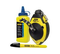 Stanley Set di fili per tracciare FatMax 30 m Quantità:1