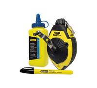 Stanley® FatMax® Set Di Filo Gessoso 30M STA047681