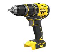 Trapano a Percussione STANLEY FatMax SFMCD721B (Solo corpo)