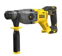 Tassellatore STANLEY FatMax SFMCH900B (Solo corpo)