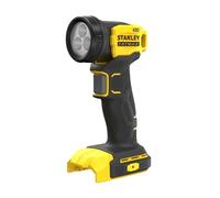 STANLEY FATMAX SFMCL020B-XJ Torcia, 18 V