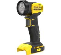 STANLEY FATMAX SFMCL020B-XJ Torcia, 18 V - NUOVO